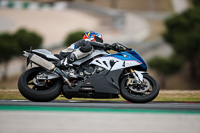 motorbikes;no-limits;october-2019;peter-wileman-photography;portimao;portugal;trackday-digital-images